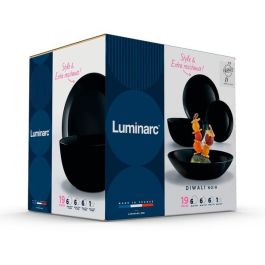 Variador De Frecuencia Trifásico Dioche 1,5 KW - 380V, 4A - Controlador De Velocidad Para Motores Trifásicos