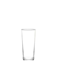 Cristar Lexington | Vaso Alto 334 cc