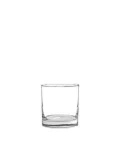 Cristar Lexington | Vaso Whisky 311 cc 