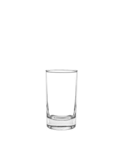 Cristar Lexington | Vaso Jugos 252 cc