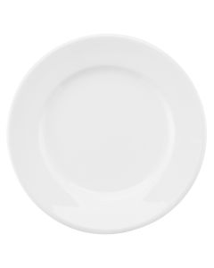 Oxford Gourmet| Plato Playo Ala Ancha 26 cm