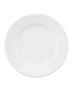 Oxford Gourmet| Plato Playo Ala Ancha 28 cm