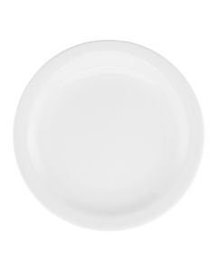 Oxford Gourmet| Plato Playo Ala Angosta 26 cm