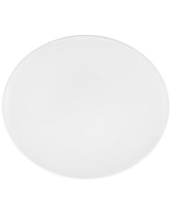 Oxford Gourmet| Plato Steak 32 cm