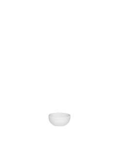 Oxford Gourmet| Mantequillera 40 Cc - 6 cm