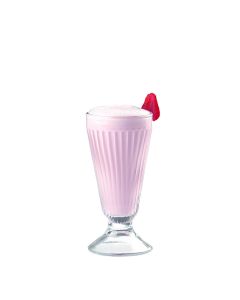 Cristar | Copa 281 cc Milkshake