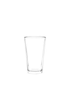 Cristar Herradura | Vaso Alto 473 cc