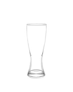 Cristar Turin | Vaso Cervecero 665 cc