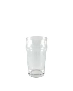 Cristar Pub | Vaso Cervecero 590 cc