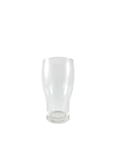 Cristar Pinta | Vaso Cervecero 590 cc