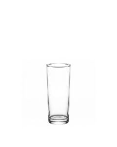 Cristar Atlanta | Vaso alto 258 cc