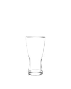 Cristar Kassel | Vaso Cervecero 398 cc 