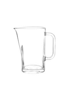Cristar Venecia | Jarra 1,1 l 