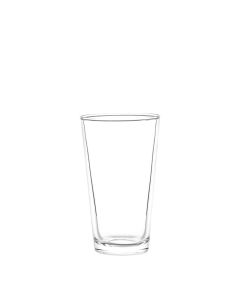 Cristar Herradura | Vaso Super Alto 591 cc