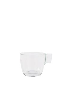 Cristar Novo | Jarro Mug 268 cc 