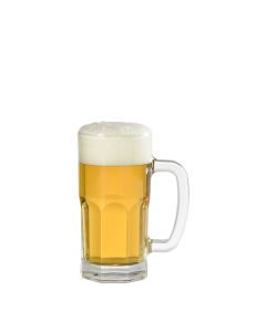 Cristar Lisboa | Jarro Cervecero 410 cc 