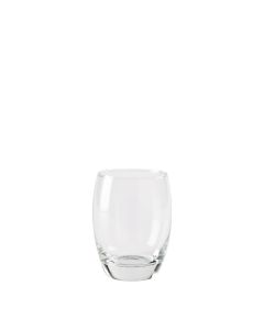 Cristar Dubai | Vaso Bajo 357 cc 