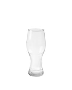 Cristar Munich | Vaso Cervecero 437 cc 