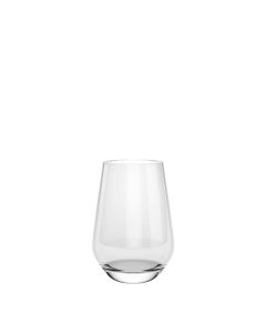 Cristar Sicilia | Vaso Alto 458 cc 