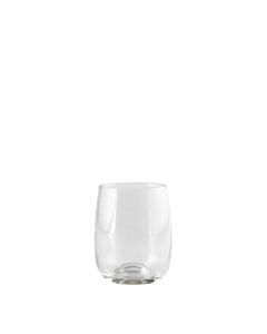 Cristar Agua | Vaso bajo 364 cc