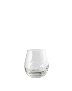 Cristar Fuego | Vaso bajo 387 cc