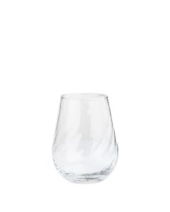 Cristar Fuego | Vaso alto 470 cc