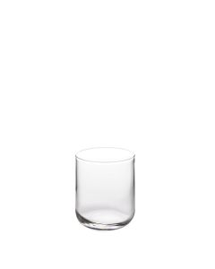 Cristar Capella | Vaso Bajo 308 cc