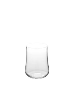 Cristar Bolonia | Vaso alto 458 cc