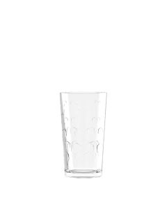 Cristar Honey | Vaso Bajo 207 cc