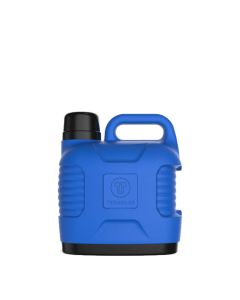 Termolar | Supertermo 5 l Azul