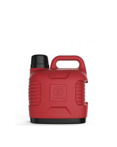 Termolar | Supertermo 5 l Rojo