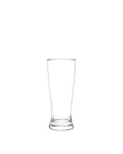 Cristar Pilsener | Vaso Cervecero 296 cc 