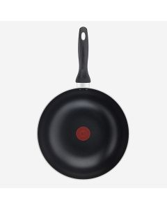 Tefal Easy Cook | Wok 28 cm
