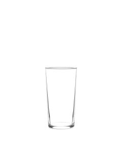 Cristar Montecarlo | Vaso Alto 355 cc 