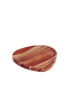 Tramontina Premium | Bandeja Pequeña Fsc 25x25x1,8 cm