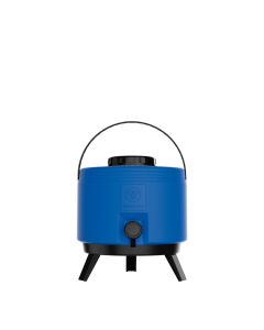 Termolar | Maxitermo 6 l Azul 