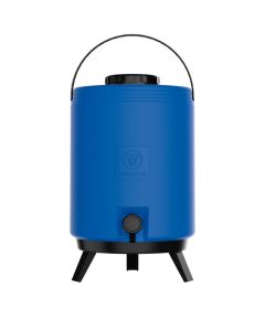 Termolar | Maxitermo 12 l Azul 
