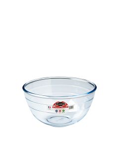 Ocuisine Prepware | Bowl 21x11 cm - 2 l 