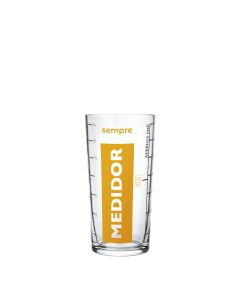 Sempre | Vaso Medidor 390 cc