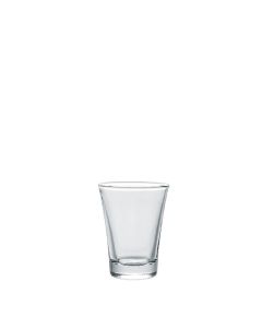 Cristar  Sodera | Vaso Shot 77 cc