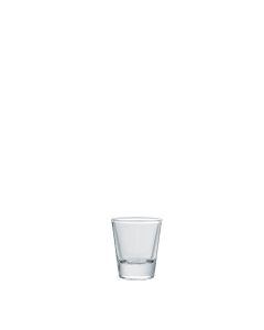 Cristar Aguardiente | Vaso Shot 42 cc