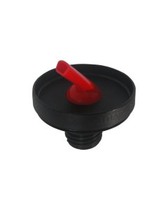 Termolar | Repuesto Pico Matero 