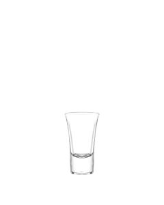 Cristar Lord | Vaso Shot Licor 54 cc 