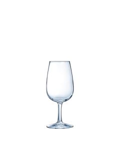 Arcoroc Viticole | Copa Degustacion 215 cc