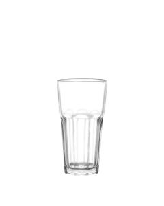 Cristar Lisboa | Vaso Alto 468 cc