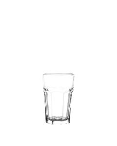 Cristar Lisboa | Vaso Alto 292 cc