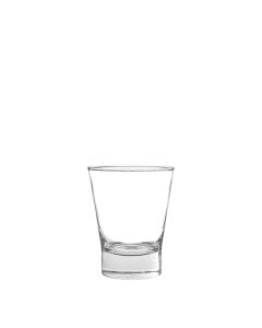 Cristar London | Vaso Bajo 347 cc 