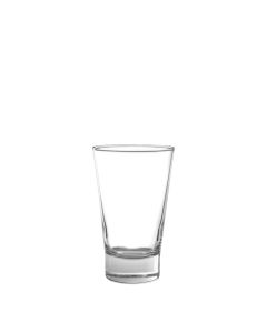 Cristar London | Vaso Alto 400 cc 