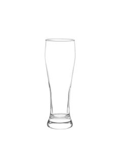 Cristar Berlin | Vaso Cervecero 547 cc