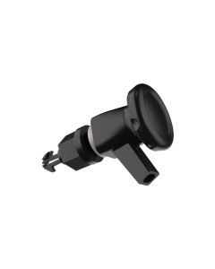 Termolar | Repuesto canilla Maxitermo ref. 1380, 1381, 1362, 1385